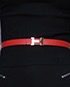 Mini Constance Belt 24mm, other view
